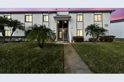 104 E Cypress Court #104, Oldsmar, FL 34677 - Photo 1