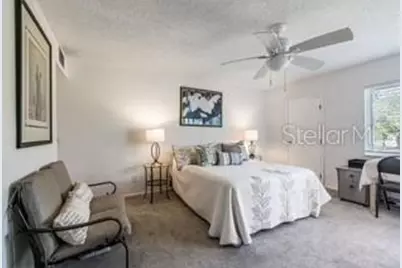 104 E Cypress Court #104, Oldsmar, FL 34677 - Photo 17