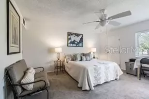 104 E Cypress Ct, Oldsmar, FL 34677 - Photo 17