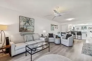 104 E Cypress Ct, Oldsmar, FL 34677 - Photo 5
