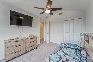 12358 Streambed Dr, Riverview, FL 33579 - Photo 37