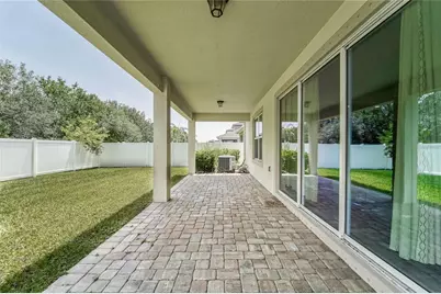 12358 Streambed Drive, Riverview, FL 33579 - Photo 41