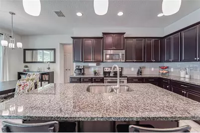 12358 Streambed Drive, Riverview, FL 33579 - Photo 13