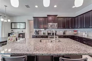 12358 Streambed Dr, Riverview, FL 33579 - Photo 13