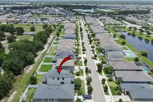 12358 Streambed Dr, Riverview, FL 33579 - Photo 43