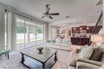 12358 Streambed Drive, Riverview, FL 33579 - Photo 9