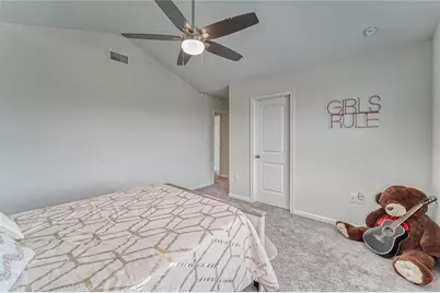 12358 Streambed Drive, Riverview, FL 33579 - Photo 33