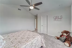 12358 Streambed Dr, Riverview, FL 33579 - Photo 33