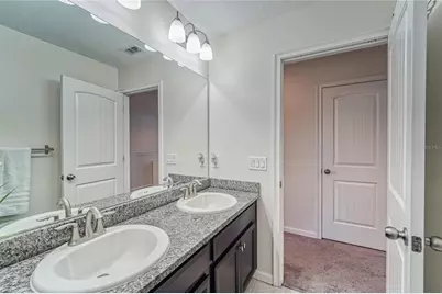 12358 Streambed Drive, Riverview, FL 33579 - Photo 35