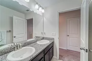 12358 Streambed Dr, Riverview, FL 33579 - Photo 35