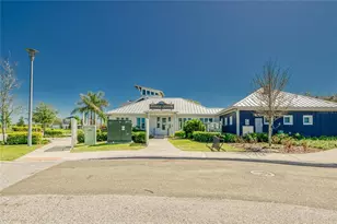 12358 Streambed Dr, Riverview, FL 33579 - Photo 67