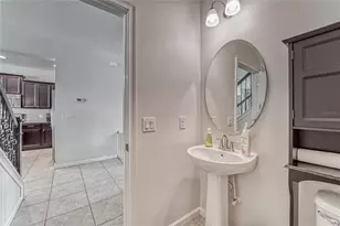 12358 Streambed Dr, Riverview, FL 33579 - Photo 19