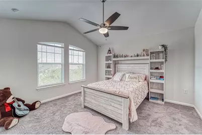 12358 Streambed Drive, Riverview, FL 33579 - Photo 31