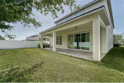 12358 Streambed Drive, Riverview, FL 33579 - Photo 39