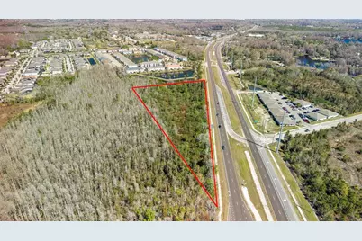 Dale Mabry Hwy, Lutz, FL 33548 - Photo 5