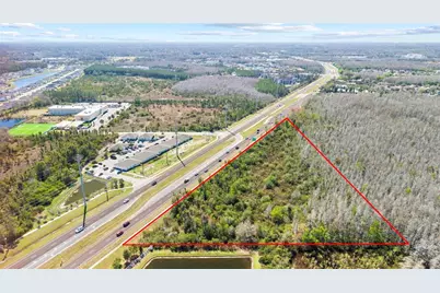 Dale Mabry Hwy, Lutz, FL 33548 - Photo 7