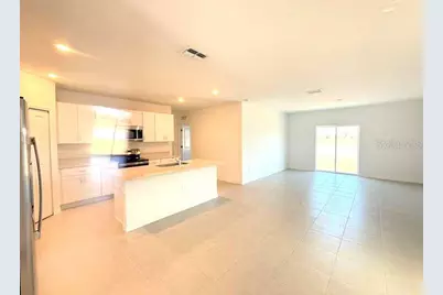 11498 Brae Way, Dade City, FL 33525 - Photo 5