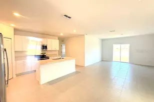 11498 Brae Wy, Dade City, FL 33525 - Photo 5