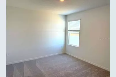 11498 Brae Way, Dade City, FL 33525 - Photo 11