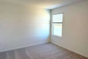 11498 Brae Wy, Dade City, FL 33525 - Photo 11