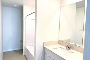 11498 Brae Wy, Dade City, FL 33525 - Photo 9