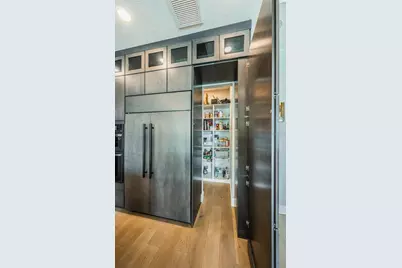 7822 Causeway Boulevard S, Saint Petersburg, FL 33707 - Photo 25