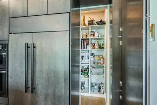 7822 Causeway Blvd S, Saint Petersburg, FL 33707 - Photo 25