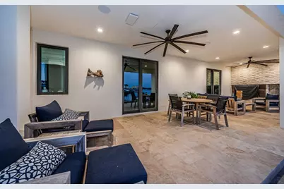 7822 Causeway Boulevard S, Saint Petersburg, FL 33707 - Photo 61