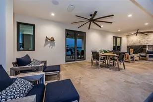 7822 Causeway Blvd S, Saint Petersburg, FL 33707 - Photo 61