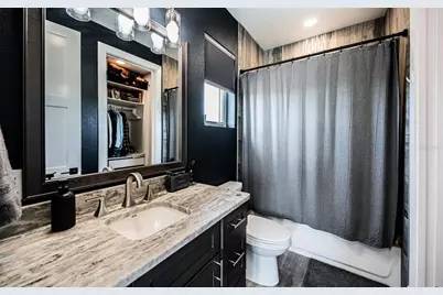 7822 Causeway Boulevard S, Saint Petersburg, FL 33707 - Photo 59