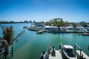 7822 Causeway Blvd S, Saint Petersburg, FL 33707 - Photo 53