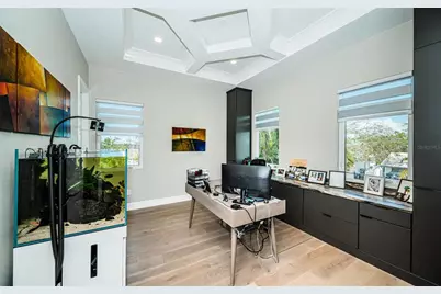 7822 Causeway Boulevard S, Saint Petersburg, FL 33707 - Photo 41