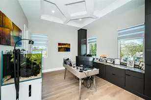 7822 Causeway Blvd S, Saint Petersburg, FL 33707 - Photo 41