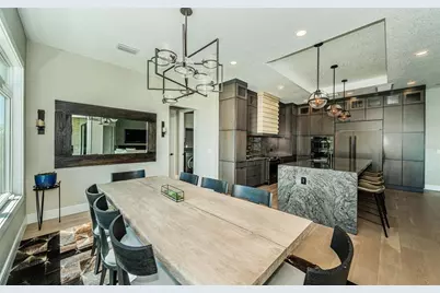 7822 Causeway Boulevard S, Saint Petersburg, FL 33707 - Photo 33