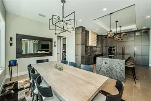 7822 Causeway Blvd S, Saint Petersburg, FL 33707 - Photo 33