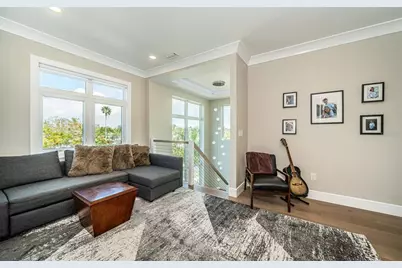 7822 Causeway Boulevard S, Saint Petersburg, FL 33707 - Photo 47