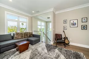 7822 Causeway Blvd S, Saint Petersburg, FL 33707 - Photo 47