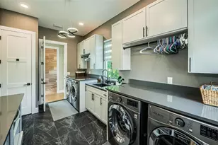 7822 Causeway Blvd S, Saint Petersburg, FL 33707 - Photo 43