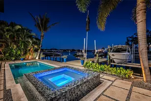 7822 Causeway Blvd S, Saint Petersburg, FL 33707 - Photo 73