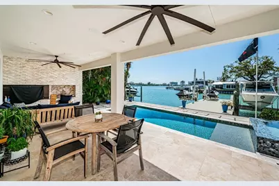 7822 Causeway Boulevard S, Saint Petersburg, FL 33707 - Photo 65