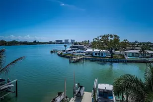 7822 Causeway Blvd S, Saint Petersburg, FL 33707 - Photo 57