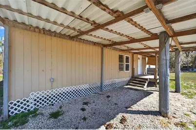 35238 Manuel Street, Ridge Manor Estates, FL 33597 - Photo 15