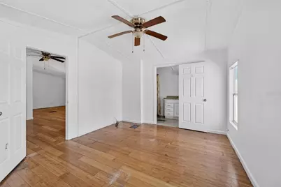35238 Manuel Street, Ridge Manor Estates, FL 33597 - Photo 29