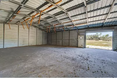 35238 Manuel Street, Ridge Manor Estates, FL 33597 - Photo 47