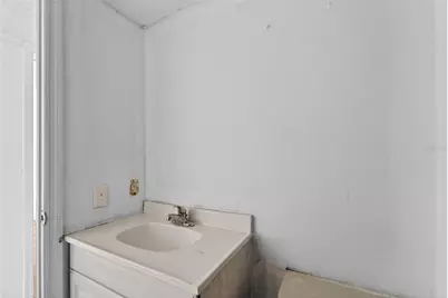 35238 Manuel Street, Ridge Manor Estates, FL 33597 - Photo 43