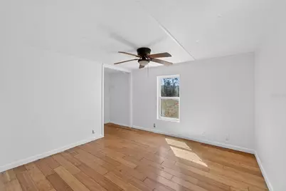 35238 Manuel Street, Ridge Manor Estates, FL 33597 - Photo 35