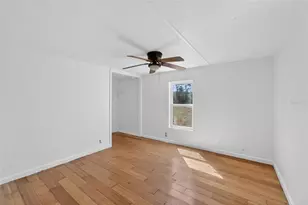 35238 Manuel St, Ridge Manor Estates, FL 33597 - Photo 35