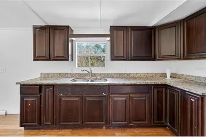 35238 Manuel Street, Ridge Manor Estates, FL 33597 - Photo 23