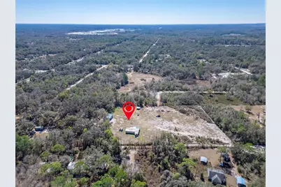 35238 Manuel Street, Ridge Manor Estates, FL 33597 - Photo 71