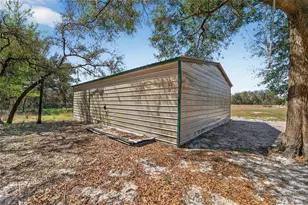 35238 Manuel St, Ridge Manor Estates, FL 33597 - Photo 45